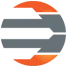 Logo Exact GSP