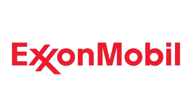 Exonmobil