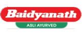 Baidyanath