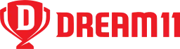 Dream11