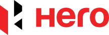 Hero MotoCorp