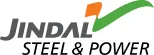 Jindal_Steel_and_Power