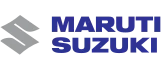 Maruti