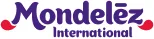 Mondelez_international