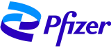Pfizer