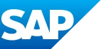 SAP-2