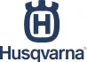husqvarna