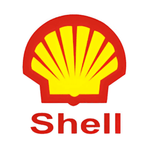Shell logo