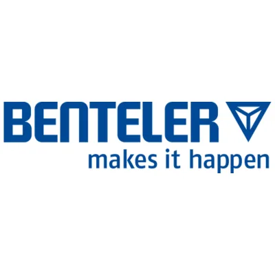 Benteler Automotive India Private Limited