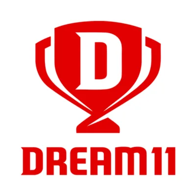 Dream11