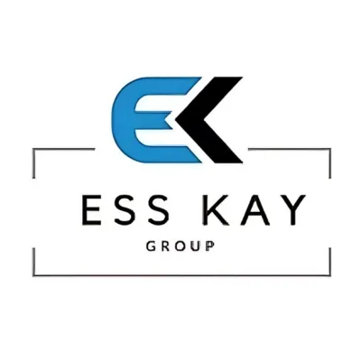 ESS_KAY_