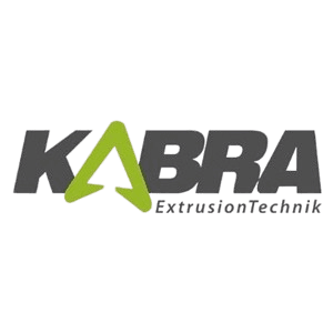 KABRA new logo