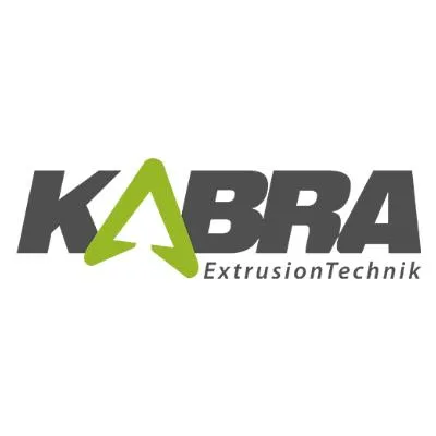 KABRA EXTRUSIONTECHNIK LTD