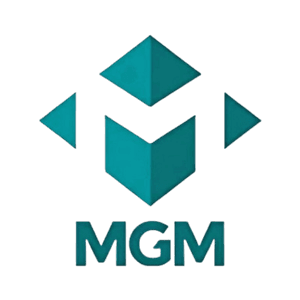 MGM new