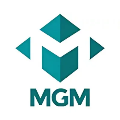 MGM