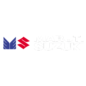 maruti white