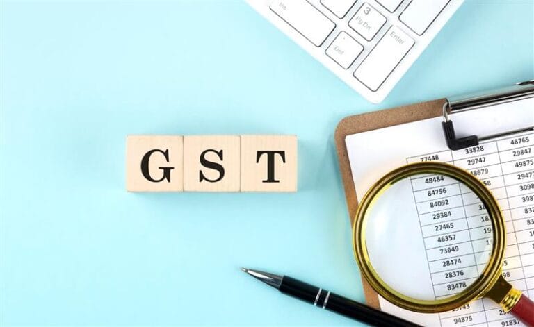 How to Choose the Best GSP for GST Compliance