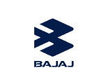 Bajaj_auto