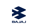 Bajaj_auto