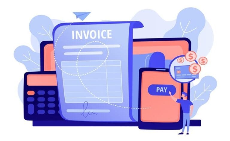 E-invoicing software in India for GST compliance and IRP-enabled invoice processing