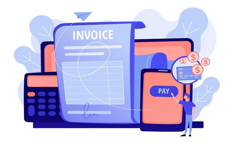E-invoicing software in India for GST compliance and IRP-enabled invoice processing